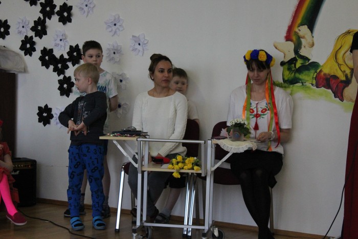 Kevadpiiga_2018 114