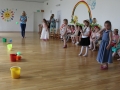 kevadmatk 354.JPG