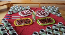 Kevadpiiga_2017
