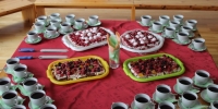 kevadpiiga_2017 002