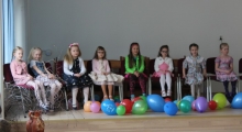 Kevadpiiga_2019