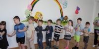 Ilmamäng mommi_muumi 003