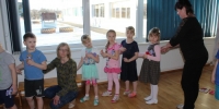 Ilmamäng mommi_muumi 005