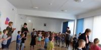Ilmamäng mommi_muumi 007