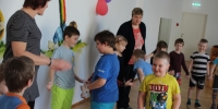 Ilmamäng mommi_muumi 023