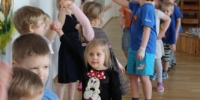 Ilmamäng mommi_muumi 026