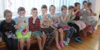 Ilmamäng mommi_muumi 048