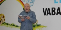 Kohtumine Vilepiga 014