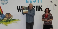Kohtumine Vilepiga 018