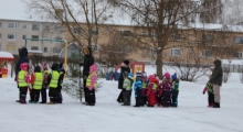 Kolmekuningapäev