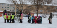 Kuused ära_2019 001