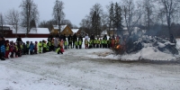 Kuused ära_2019 027
