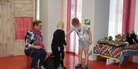 Lemmikloom_koer2018 006