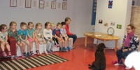 Lemmikloom_koer2018 008