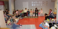 Lemmikloom_koer2018 009