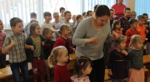 Luulepäev