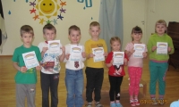Luulepäev 2015