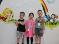 IMG_4016