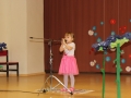 Luulepaev 2016_Ahja 006