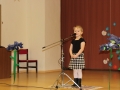 Luulepaev 2016_Ahja 007