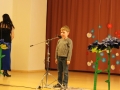 Luulepaev 2016_Ahja 012
