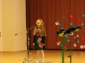 Luulepaev 2016_Ahja 014