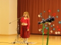 Luulepaev 2016_Ahja 017