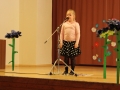 Luulepaev 2016_Ahja 020