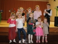 Luulepaev 2016_Ahja 026