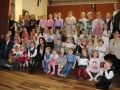 Luulepaev 2016_Ahja 036