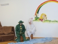 22.03.2016maakondlik ainesektsioon 003