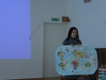 22.03.2016maakondlik ainesektsioon 026