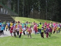 Rattanadal 201.JPG