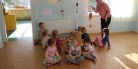 Meeled_kuulmine-022