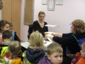 IMG_4751.jpg