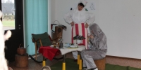 Väärtused_julgus 002