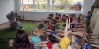 Väärtused_julgus 004
