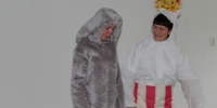 Väärtused_julgus 008