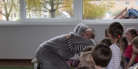 Väärtused_julgus 010