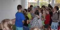 Väärtused_julgus 012