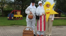 Muumimamma_tarkus