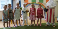 Tartkusepaev_2016 024