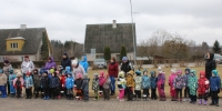 Muumimamma_tervis 003