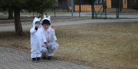 Muumimamma_tervis 006