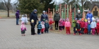 Muumimamma_tervis 009