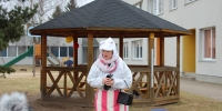 Muumimamma_tervis 010