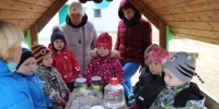 Muumimamma_tervis 049