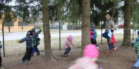 Muumimamma_tervis 058