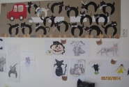 must_kass_1_20140502_1136952451