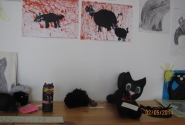 must_kass_6_20140502_1766556551